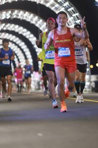 BIB: 40032, 42885, 40859
                            <button type="button" onclick="openModal(20206560)" class="btn btn-primary btn-sm float-right btn-popup" data-toggle="modal" data-target=".modal-high-quality">
                        <i class="fas fa-shopping-cart"></i> Add to Cart
                    </button>
                                            <button type="button" onclick="isThisMe(20206560, true)" class="btn btn-success btn-sm float-right btn-popup btn-isme hidden" data-toggle="tooltip" data-placement="bottom" title="นี่คือรูปของคุณใช่ไหม คลิกที่นี่เพื่อเอาเข้าอัลบั้ม">
                        <i class="fas fa-plus"></i> Add to album
                    </button>
                    <button type="button" onclick="isThisMe(20206560, false)" class="btn btn-warning btn-sm float-right btn-popup btn-isnotme hidden">
                        <i class="fas fa-ban"></i> Remove from album
                    </button>